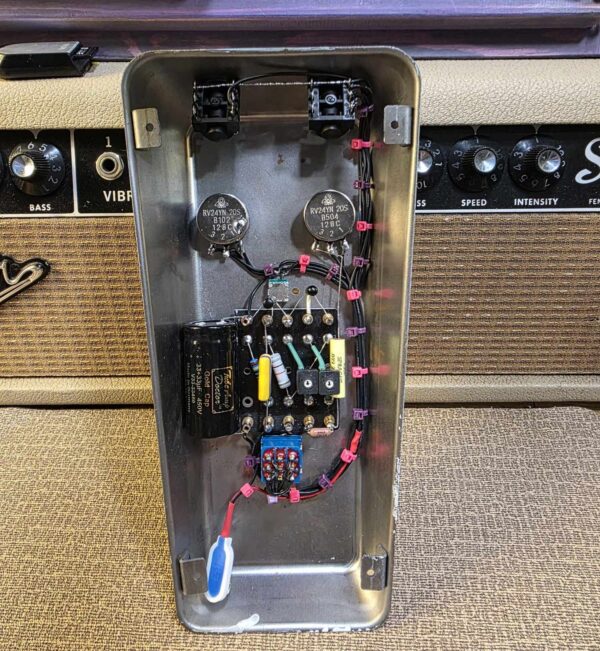 Abbey Road Fuzz - Image 7