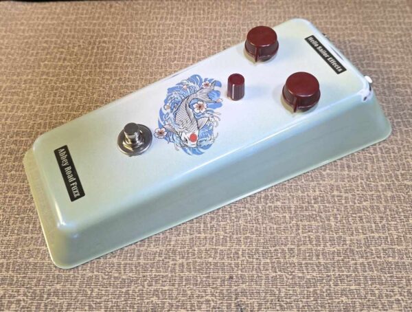 Abbey Road Fuzz - Image 3