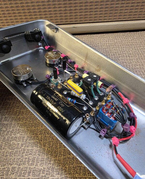 Abbey Road Fuzz - Image 6