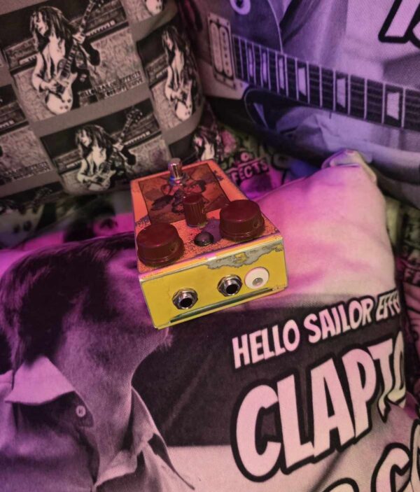 Astrotone Fuzz - Image 2
