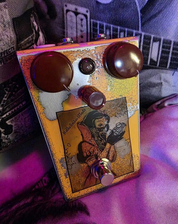 Astrotone Fuzz - Image 7