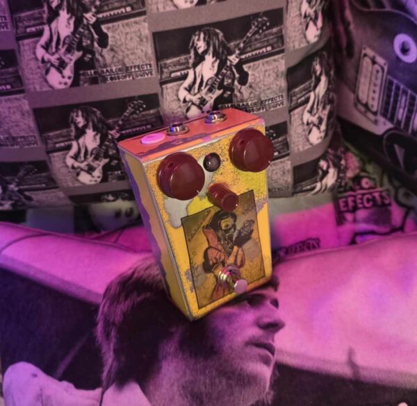 Astrotone Fuzz - Image 4