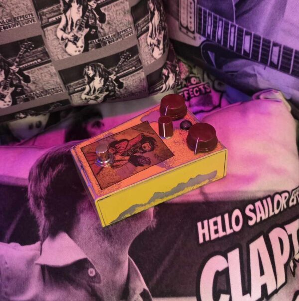 Astrotone Fuzz - Image 5