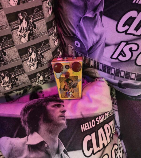 Astrotone Fuzz - Image 6