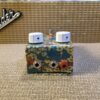 Vox-Bender Fuzz Pedal | Vintage NKT Germanium | Modern 9V Power Supply | Limited Run of 4 pedals - Image 9